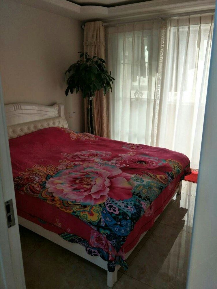 浪漫小屋