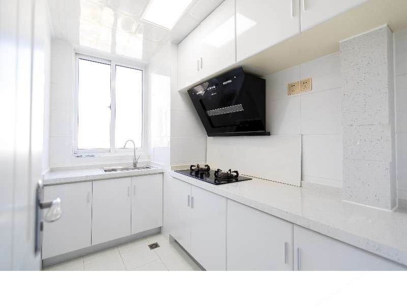 精品一室大床房