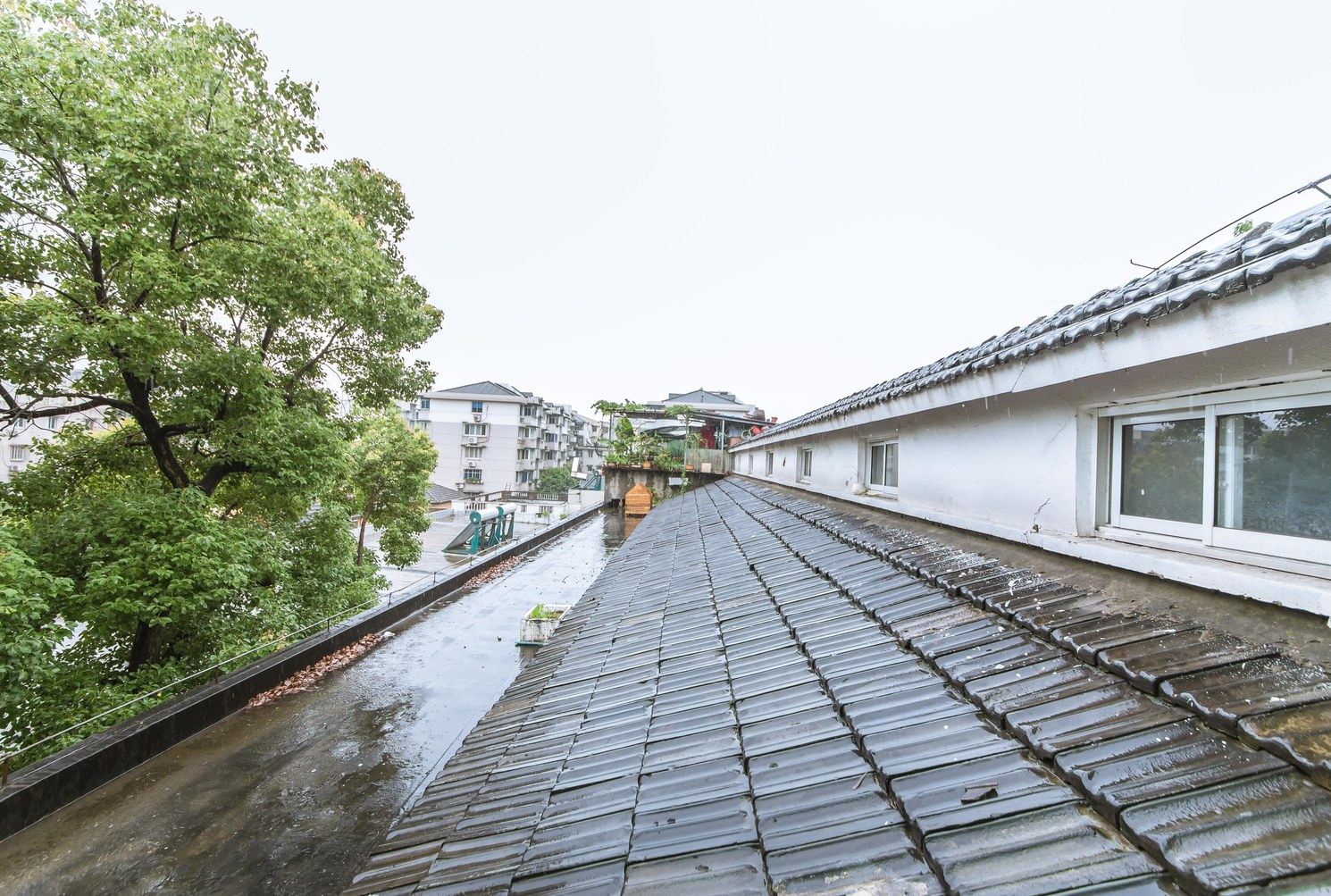 杭州路客-西子名苑 民宿(狮虎桥路分店)