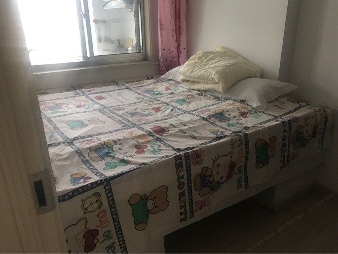 三室两厅