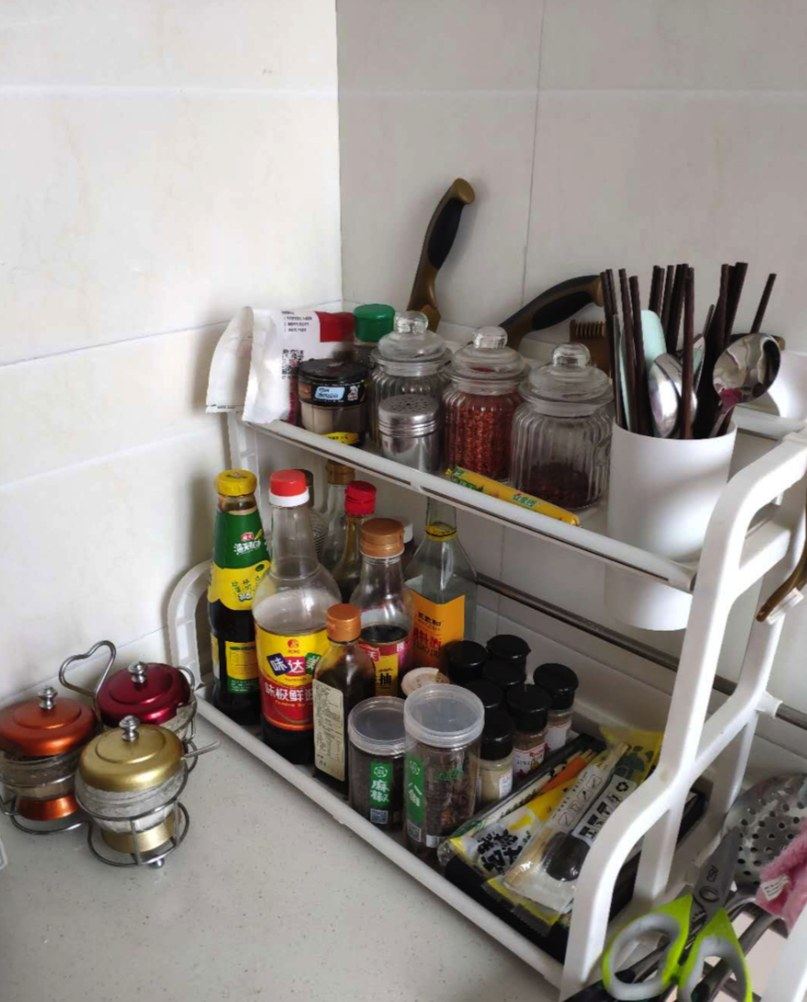 阳光一室大床房