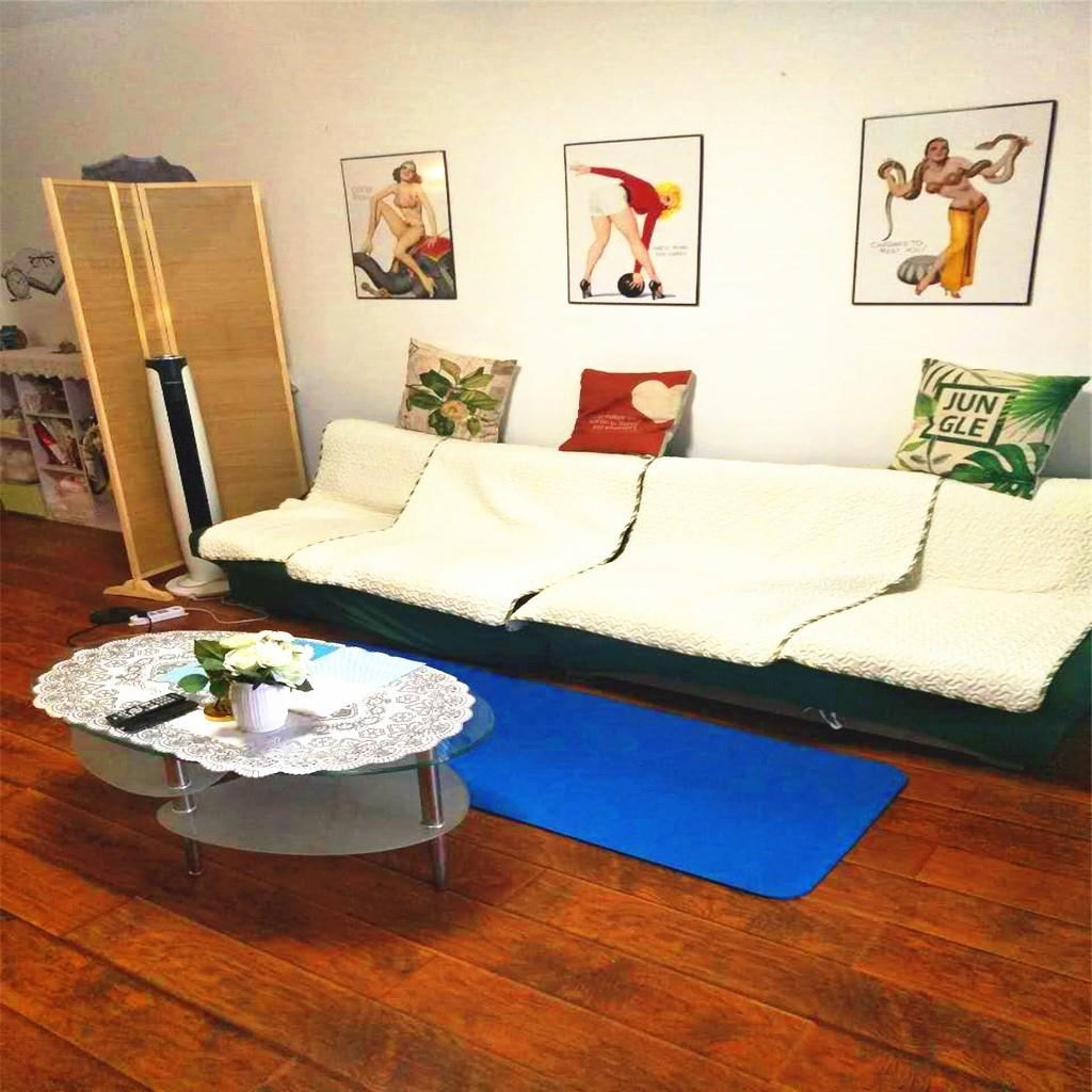 杭州伊拉的暖暖小屋