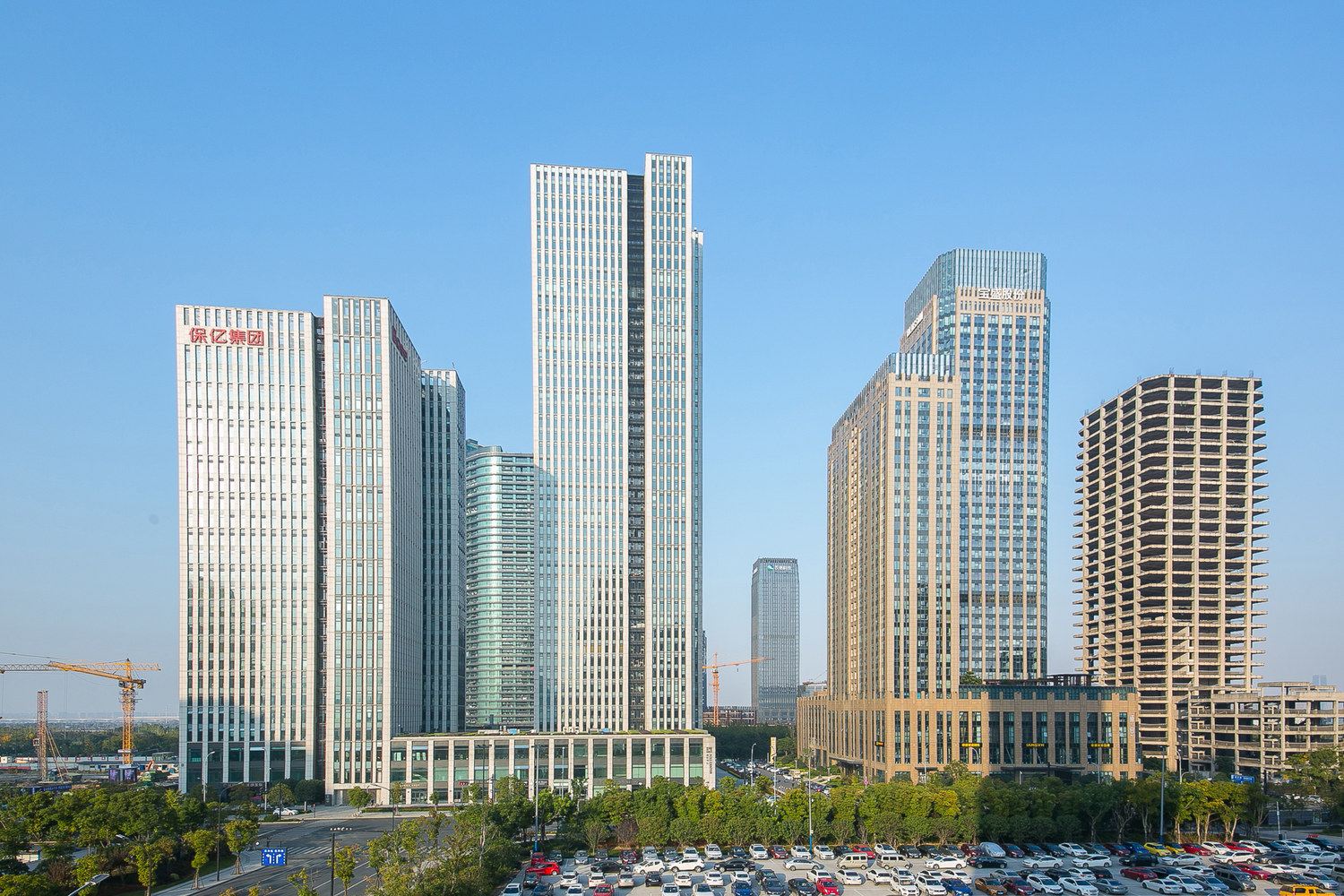 杭州海哥民宿江西路店