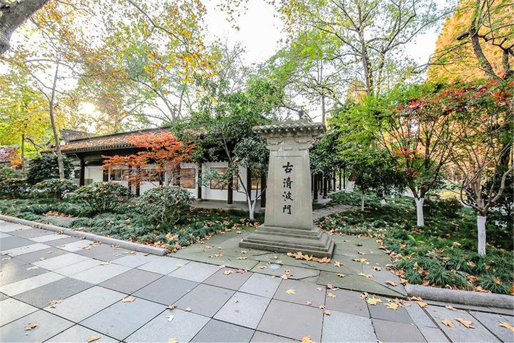杭州太阳的后裔普通公寓