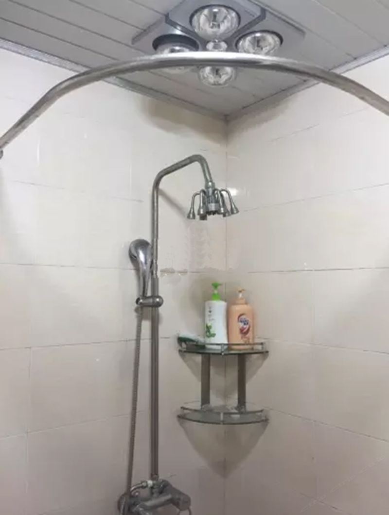 杭州咖啡奶茶普通公寓(滨盛路分店)