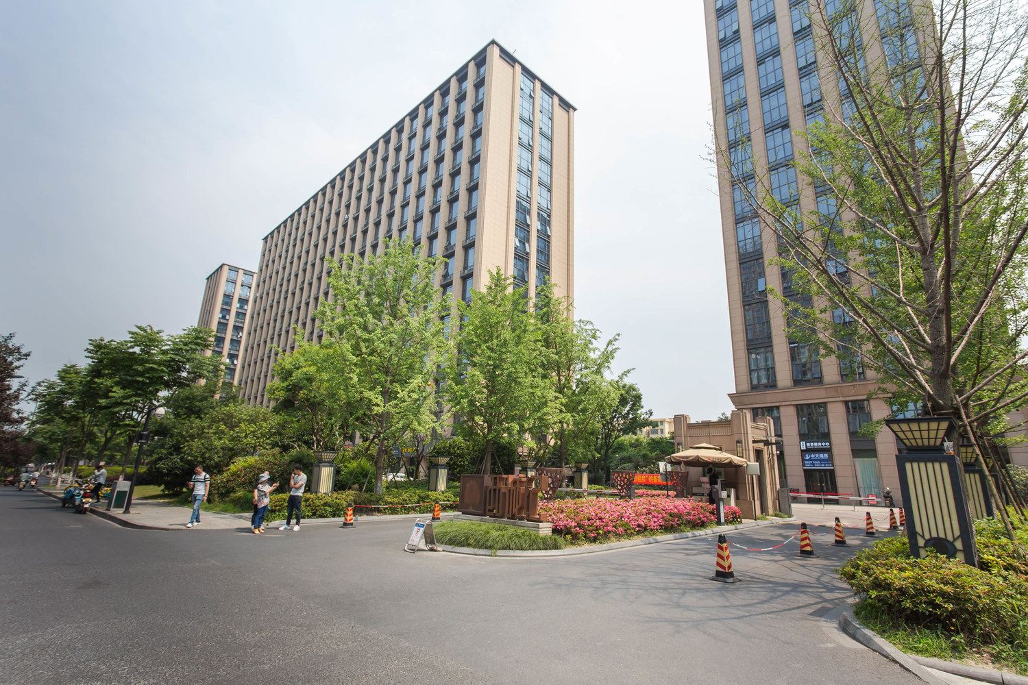 杭州亚梦民宿(分店)