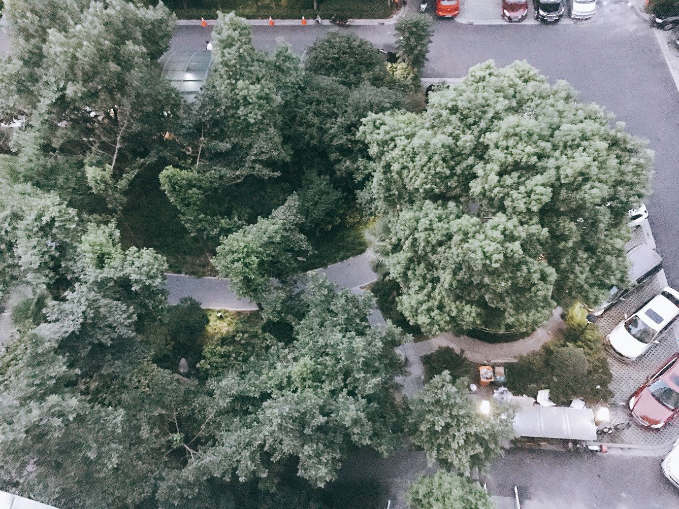杭州vivi家普通公寓