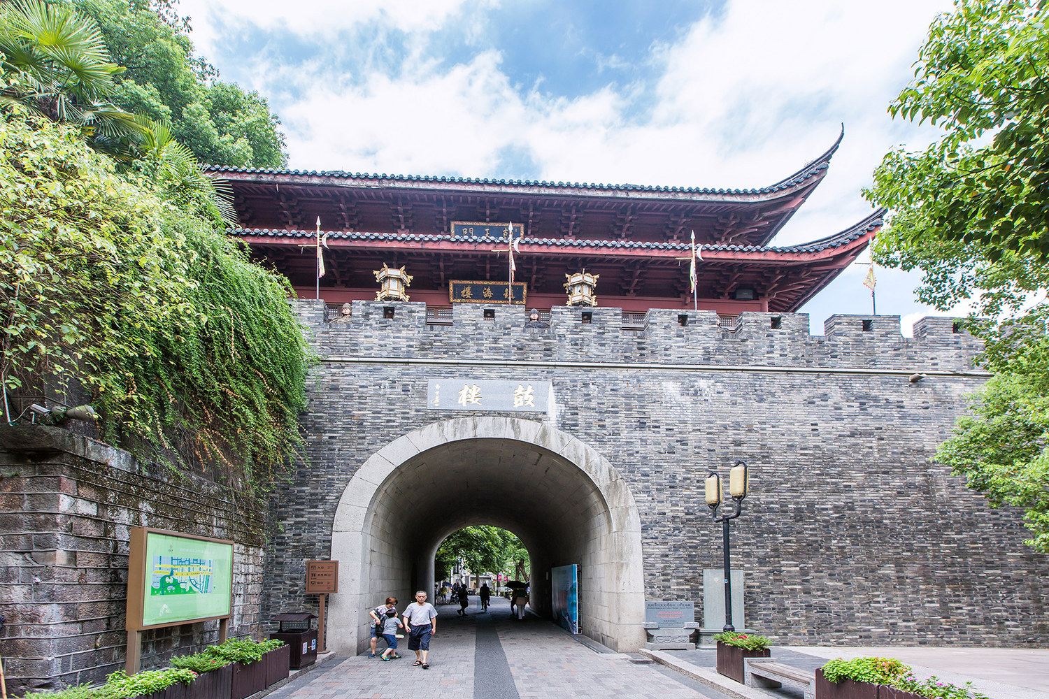 杭州凌宝之家普通公寓