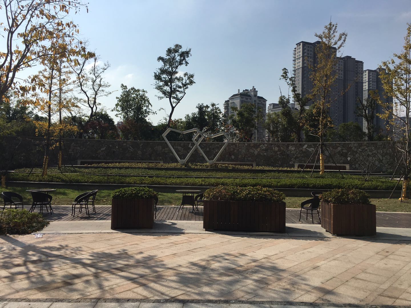 梦想起航酒店式公寓(杭州中赢康康谷店)