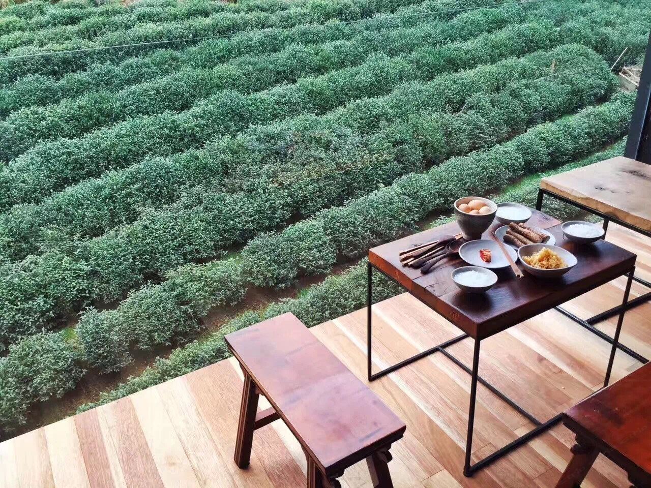 拾时公寓NO.2