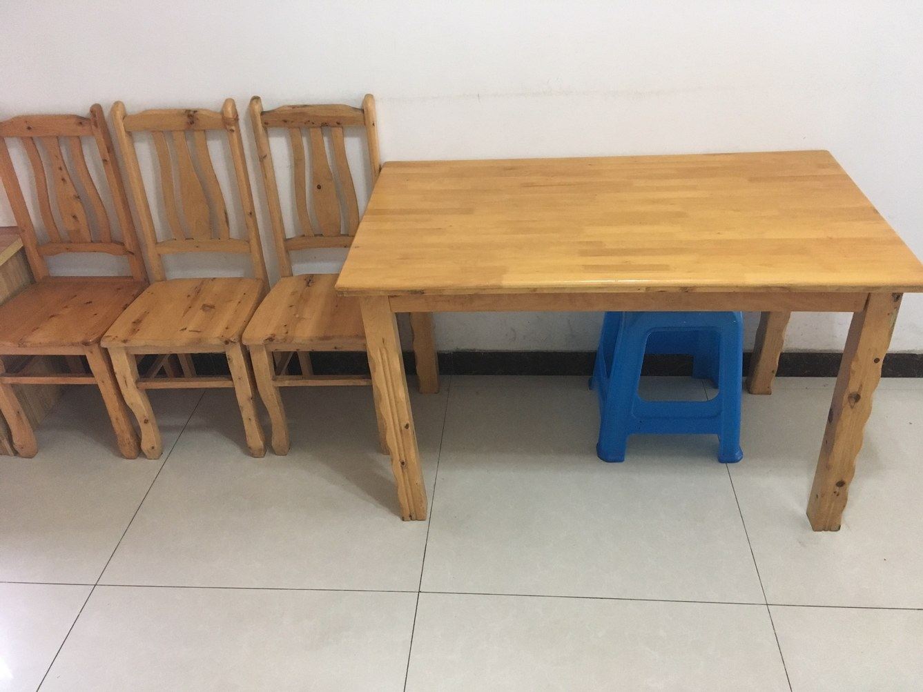 成都上锦住家公寓