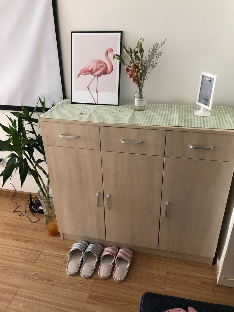 成都伶溪小屋