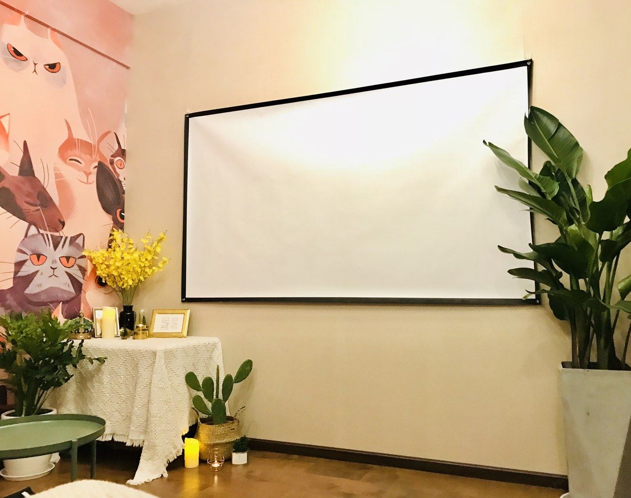 成都成都之上公寓(原KaySen服务公寓)(古大圣慈寺分店)
