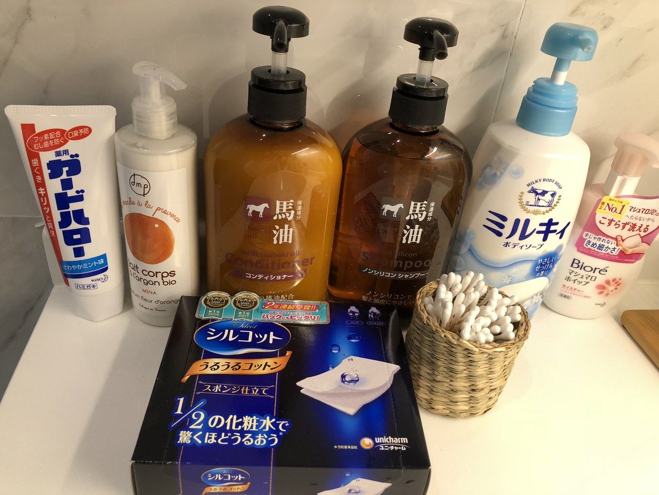 其他