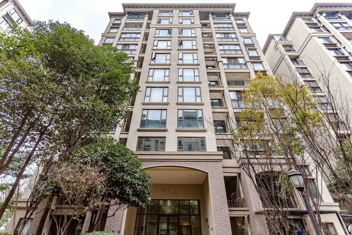 成都玉家民宿(航港路五段分店)