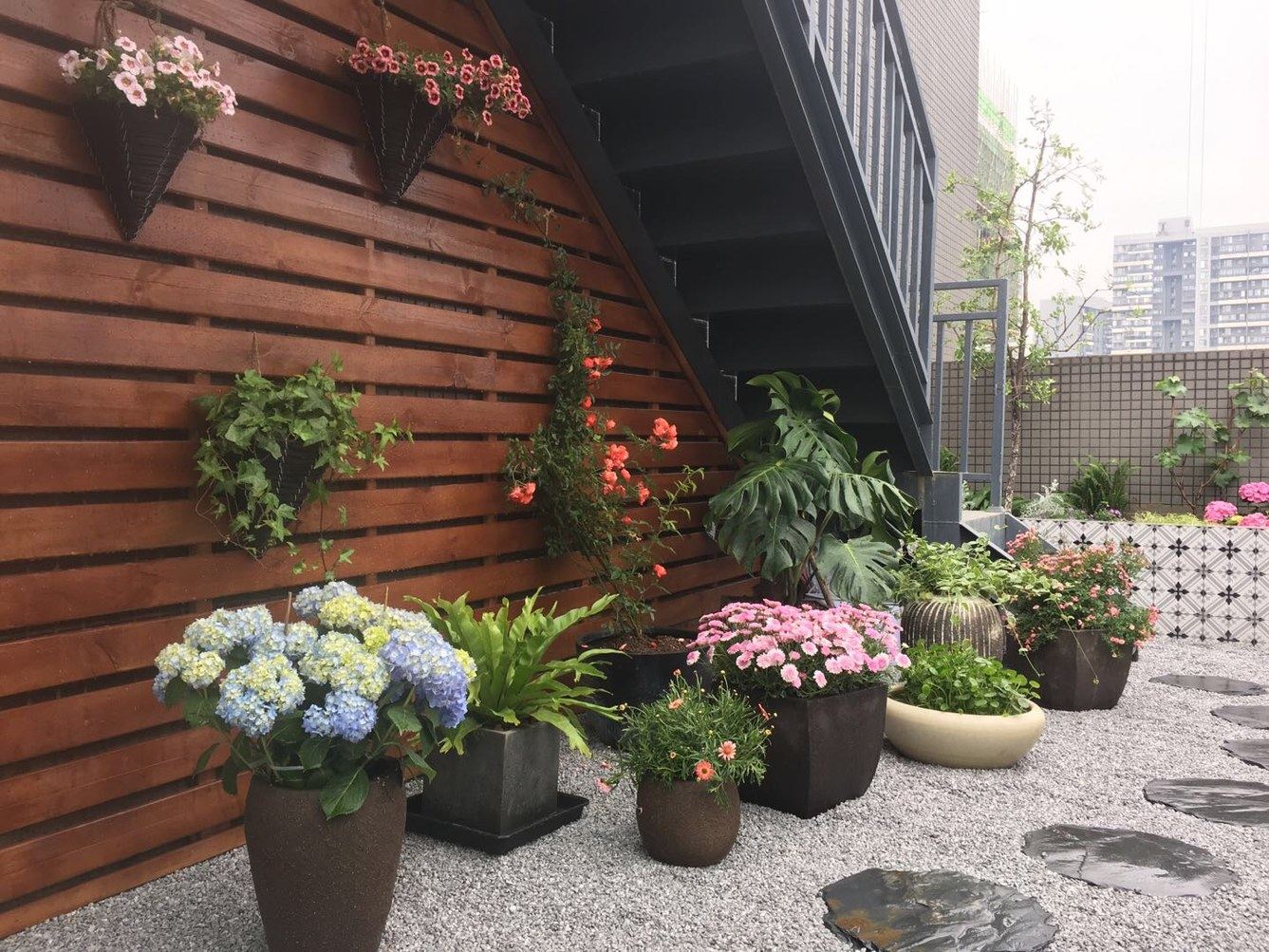 成都西西弗斯公寓(2号店)