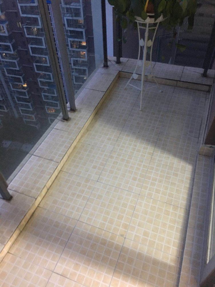 成都张77公寓(2号店)