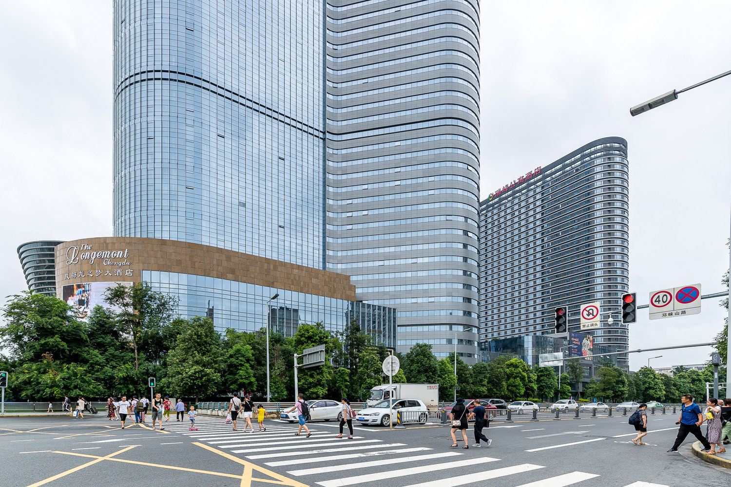 小玲姐公寓(10号店)