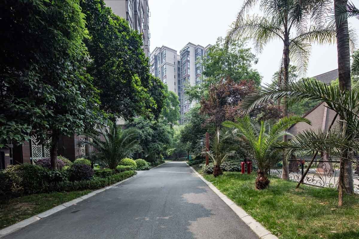 成都路客BE3920精品民宿