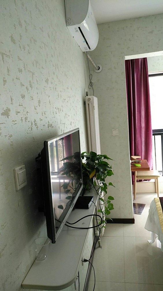 精致标准房