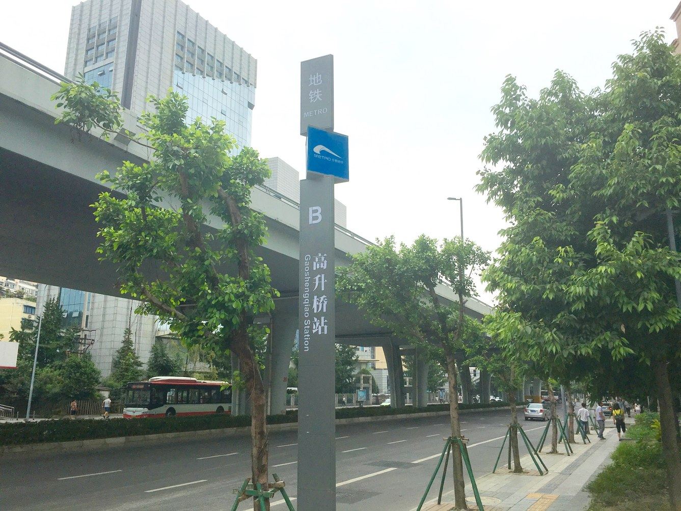 其他