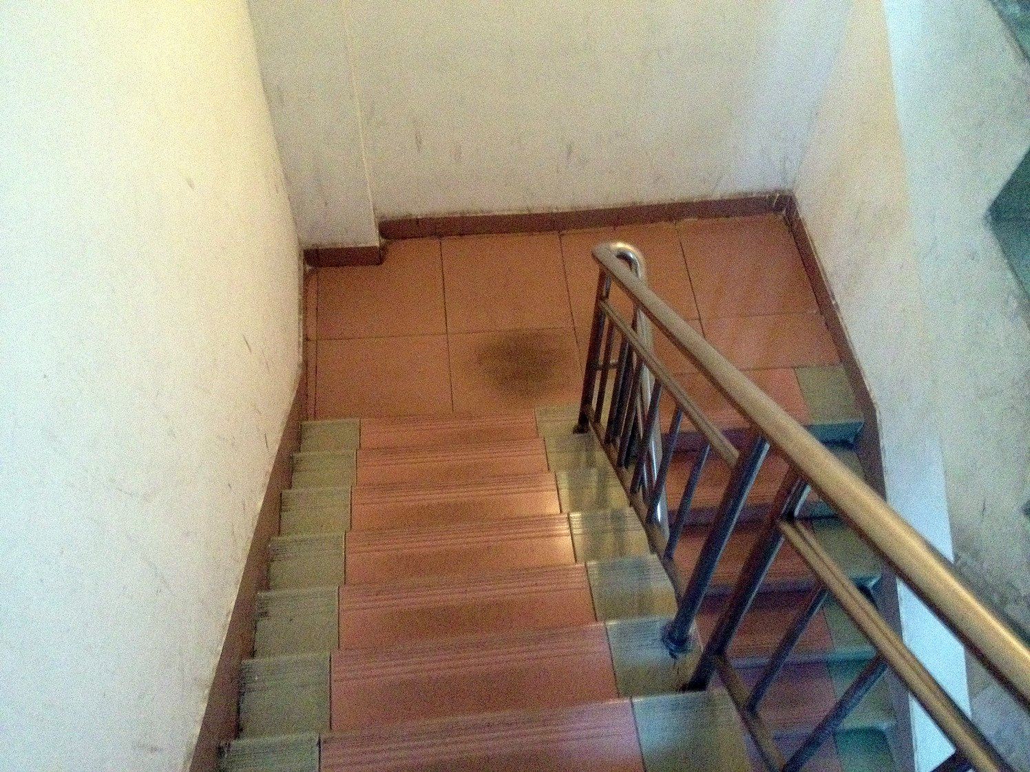 深圳华源旅馆