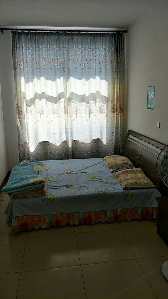 六室二厅
