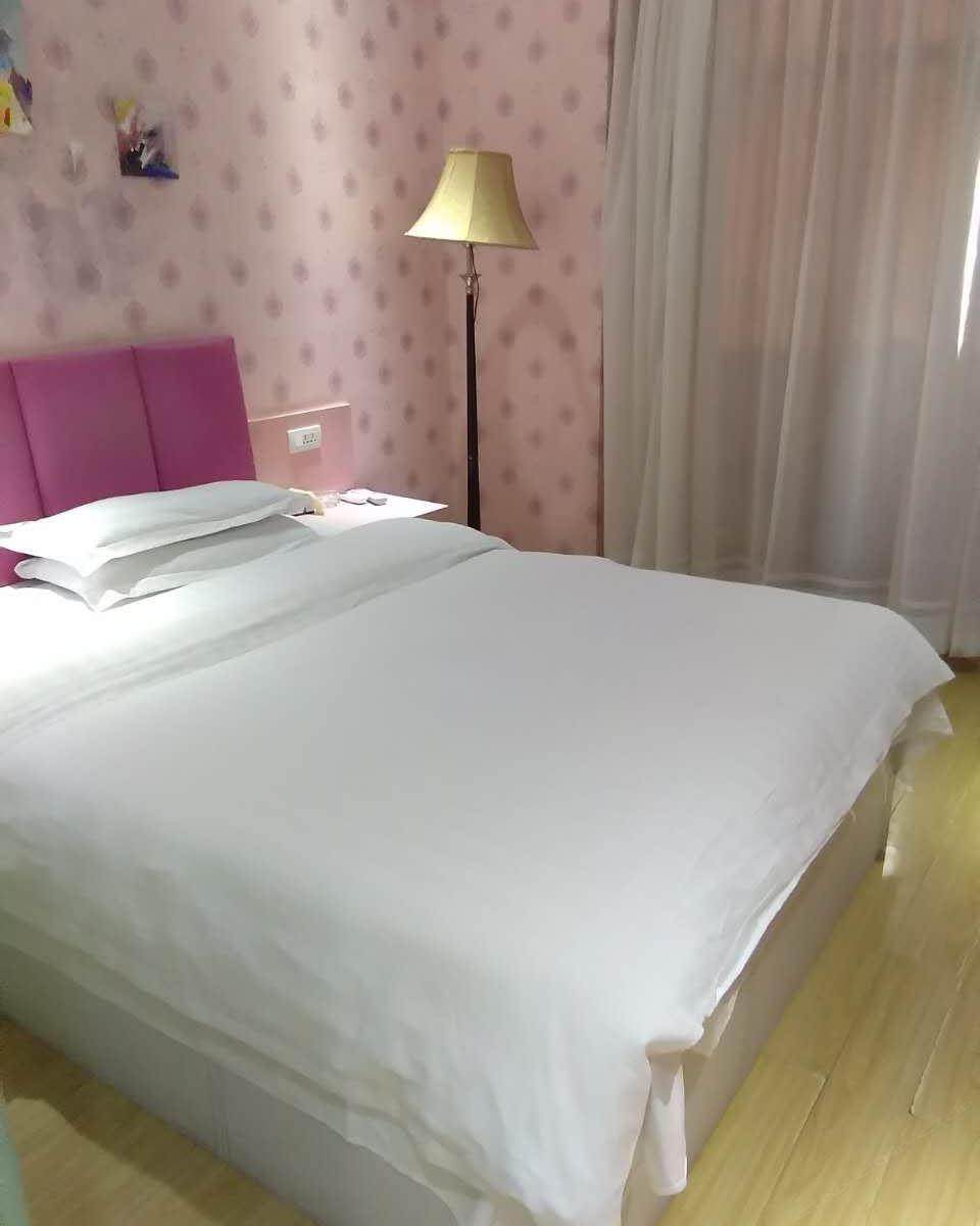 电脑单人间
