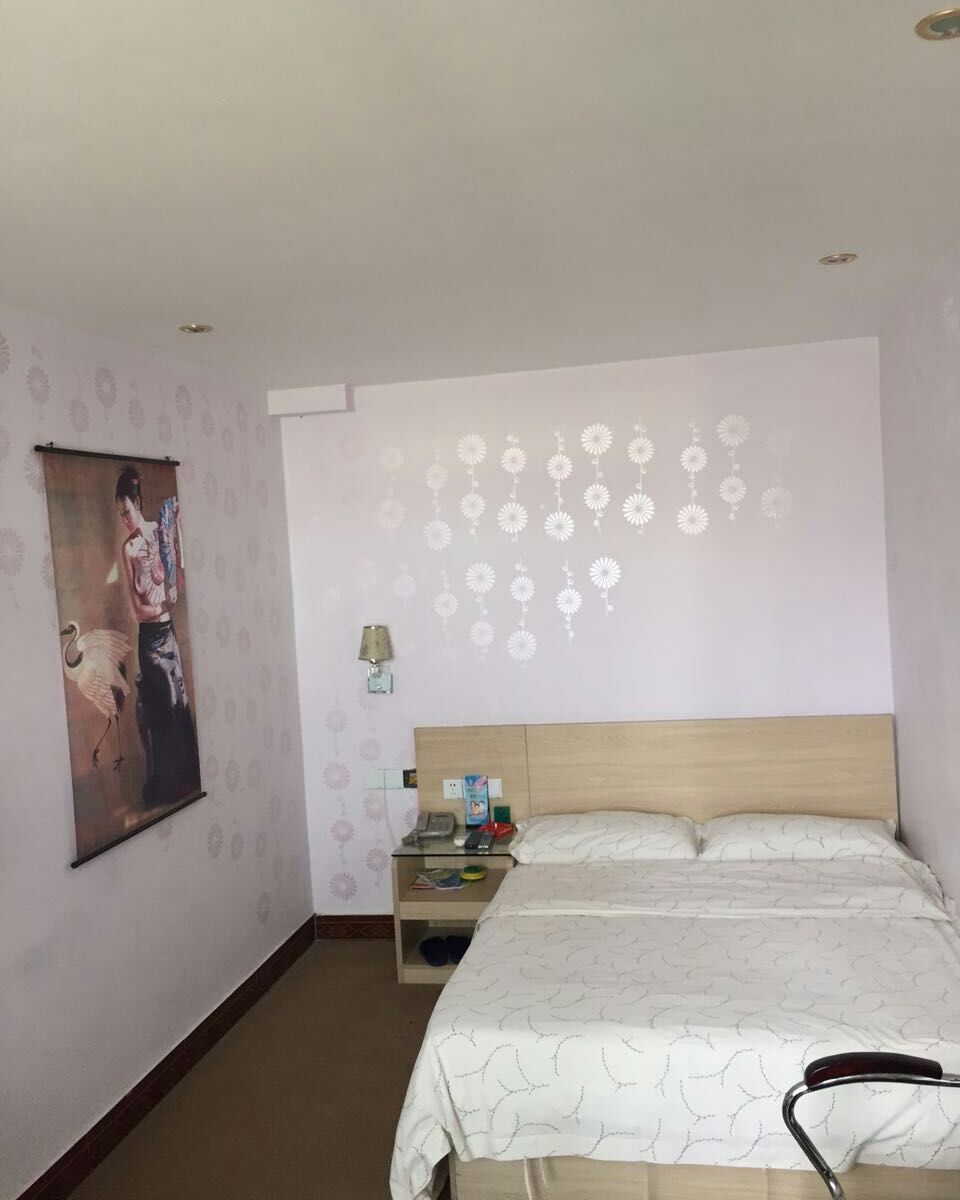 特惠房
