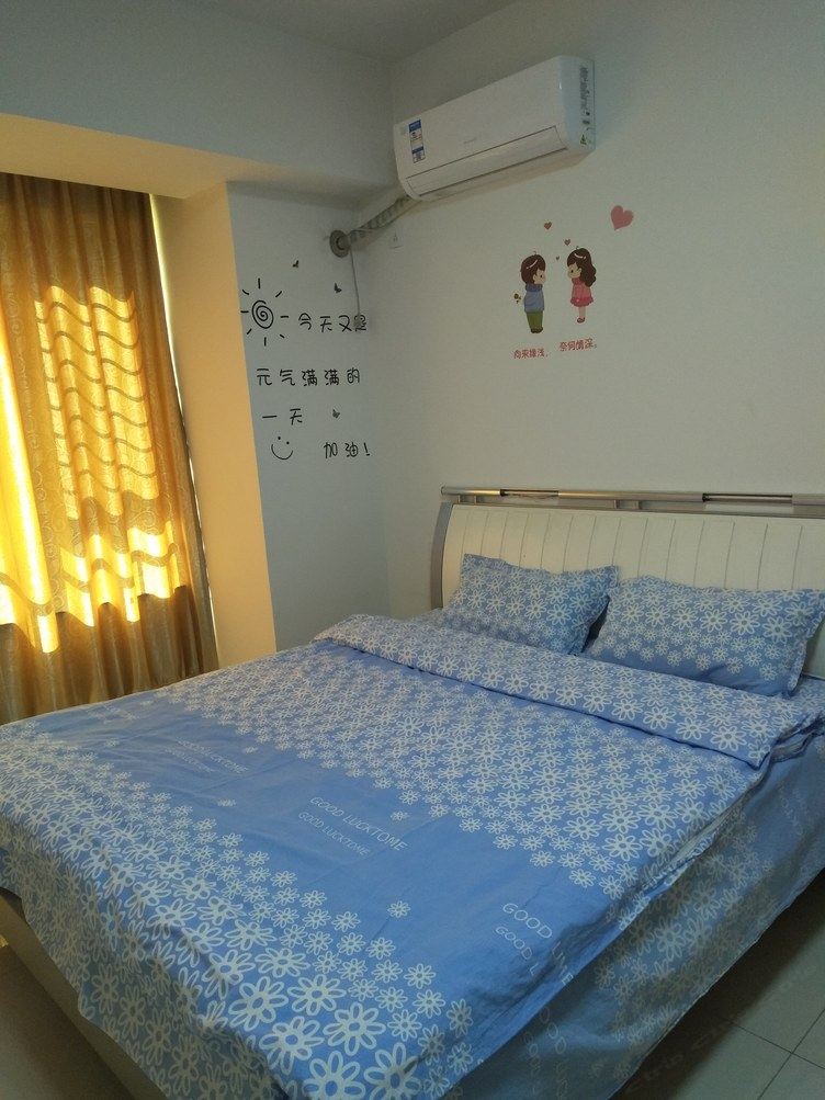 迁安民宿(3号店)