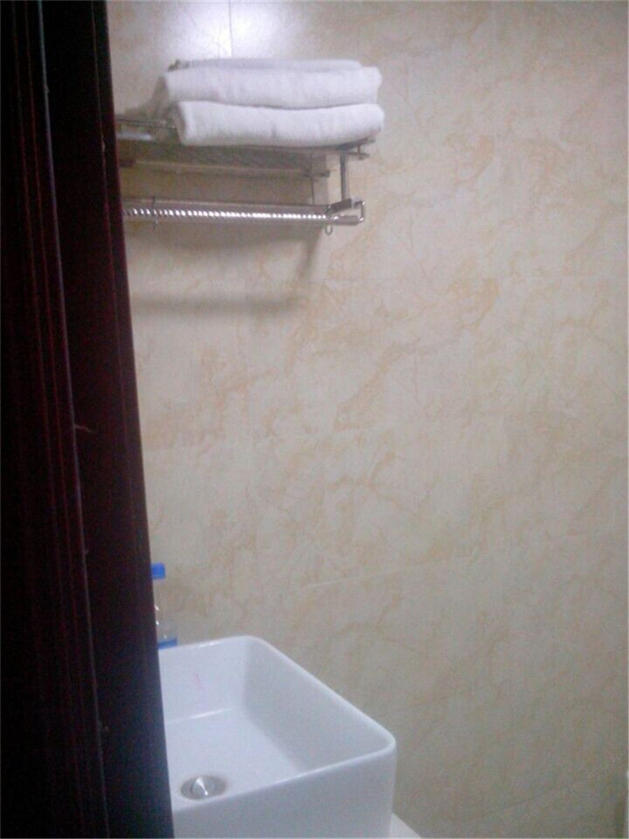 电脑单间