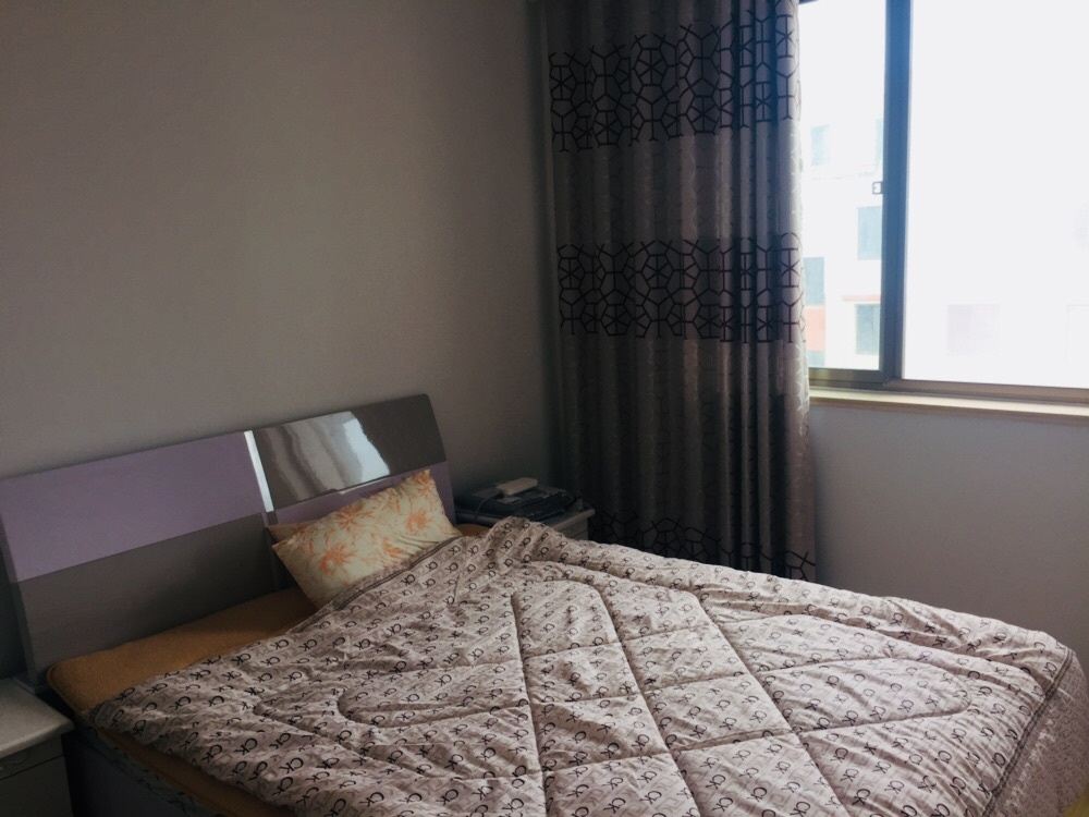 威海山东单县羊肉汤公寓(6号店)