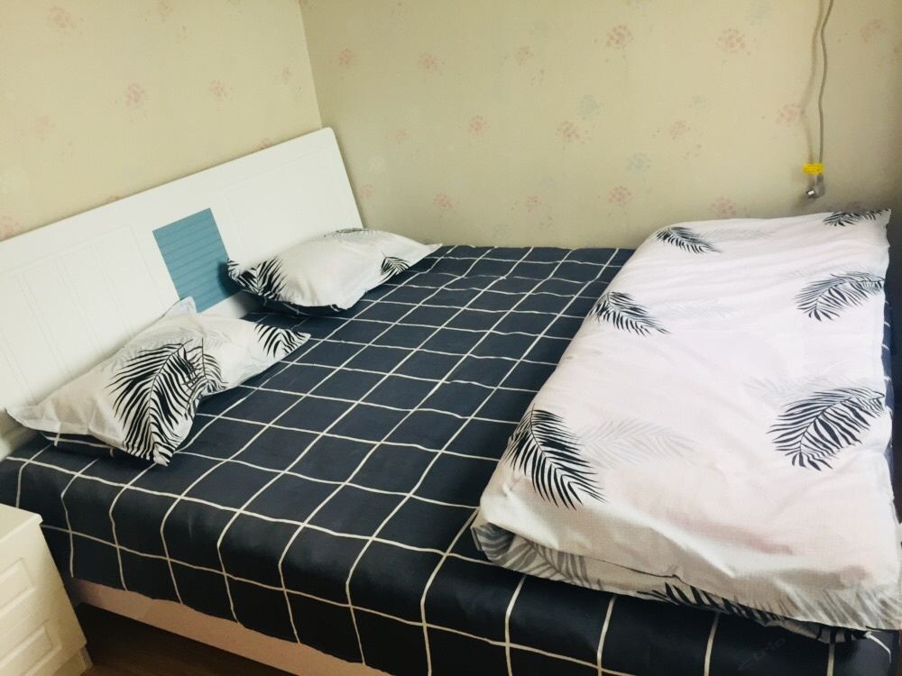 威海山东单县羊肉汤公寓(8号店)