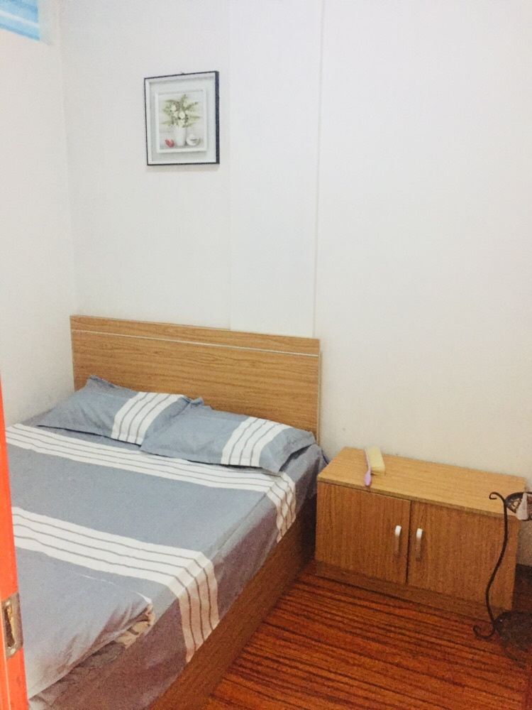 威海山东单县羊肉汤公寓(7号店)