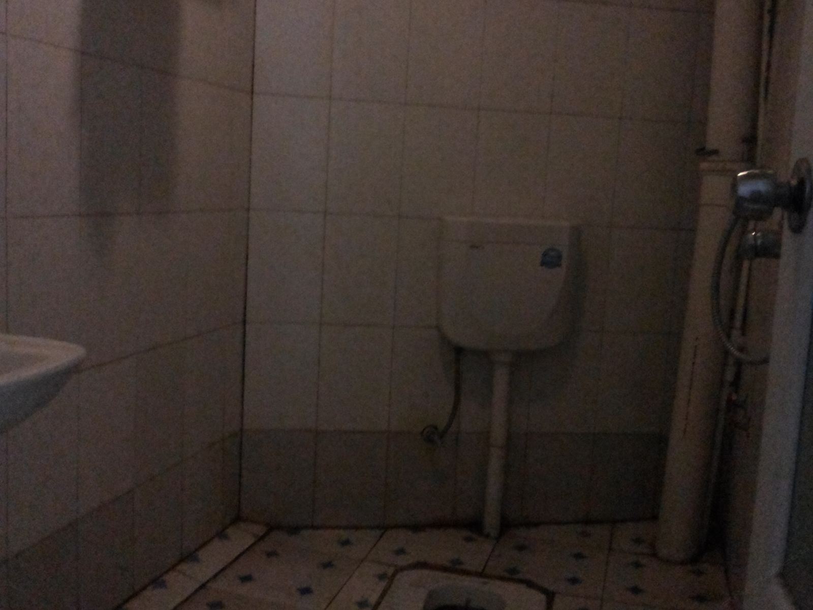 单人间(无窗)