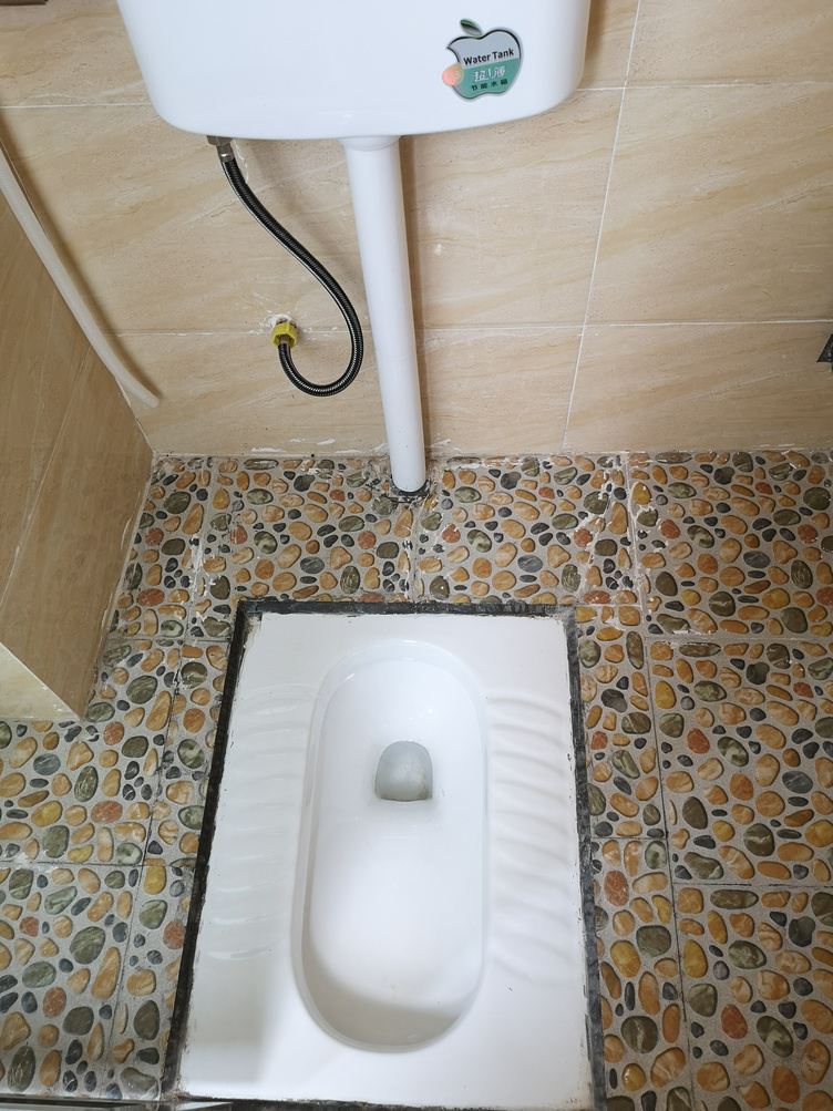 浪漫舒适大床房