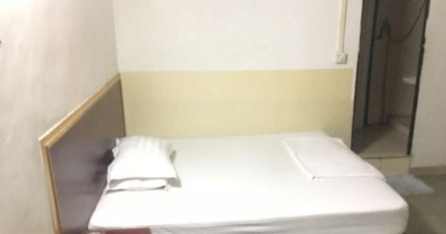经济房