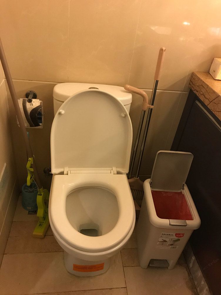 精致大开间