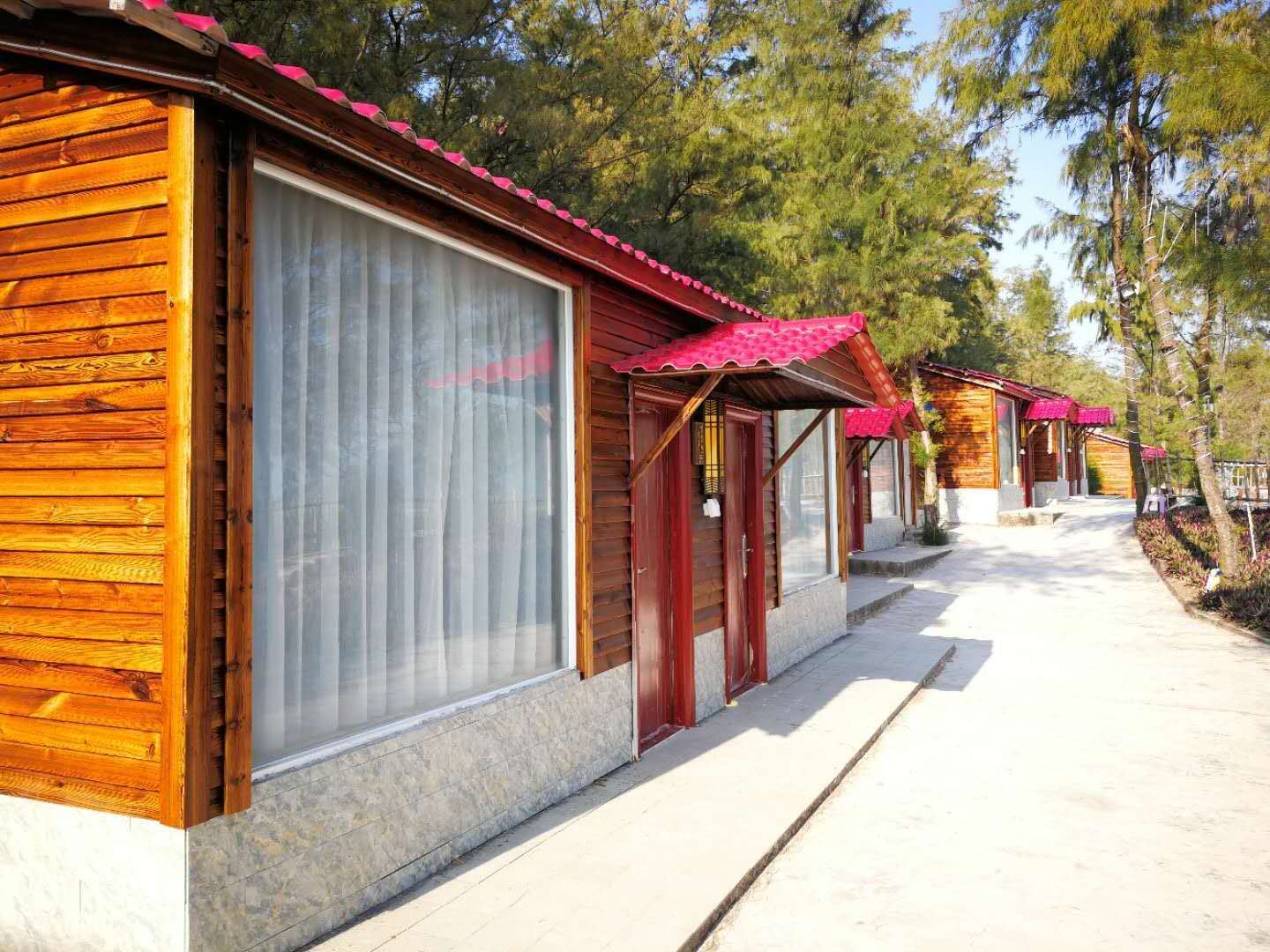 其他