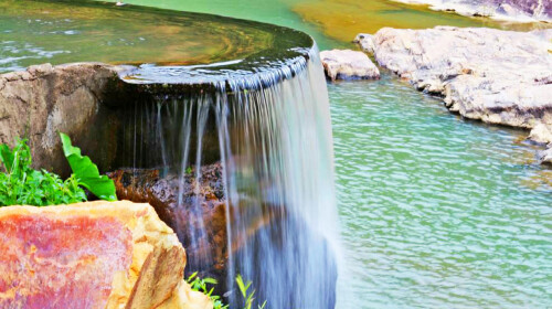 饶平青岚地质公园1日游 探秘怪臼谷穿越地河洞