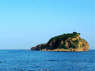 特價青島游_青島游報價_青島報團多少錢