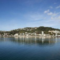 小交通模块 
