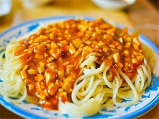 过年去额济纳旗胡杨林旅游团_额济纳旗胡杨林七日游_几月份去额济纳旗胡杨林旅游好
