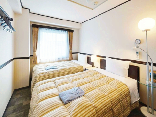 旅行团日本旅游_日本旅游不跟团_去日本7天游