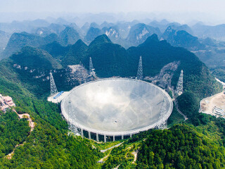 貴州西江苗寨旅游大約多少錢_貴州西江苗寨旅游要多少錢2021_貴州西江苗寨游跟團(tuán)多少錢