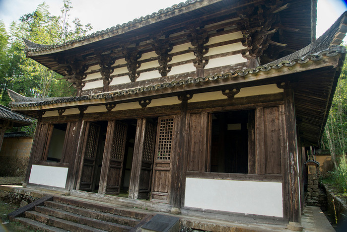 时思寺