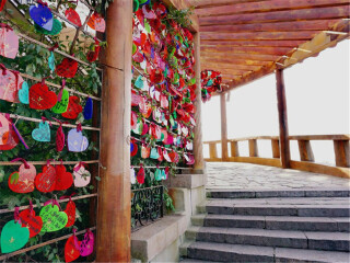 青岛旅游需要多少费用_青岛旅游团价格_出发青岛旅游