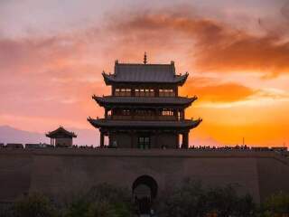 青海旅游跟團(tuán)多少錢_青海旅游團(tuán)報(bào)價(jià)_青海旅行團(tuán)自由行