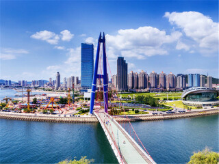 大連游跟團多少錢_大連游報價_現(xiàn)在去大連旅游多少錢