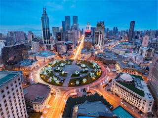 大連游跟團多少錢_大連游報價_現(xiàn)在去大連旅游多少錢